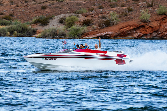 d1-performance-2026-tom-leigh-8580