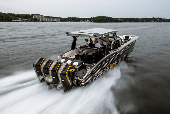 speedboat-2023-tom-leigh-7537-2