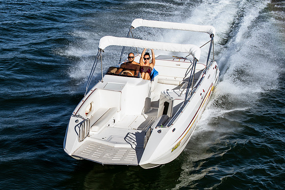eliminator-boats-2026-tom-leigh-1961
