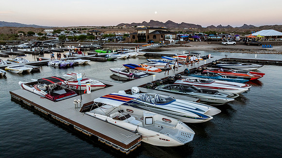 eliminator-boats-2026-tom-leigh--7