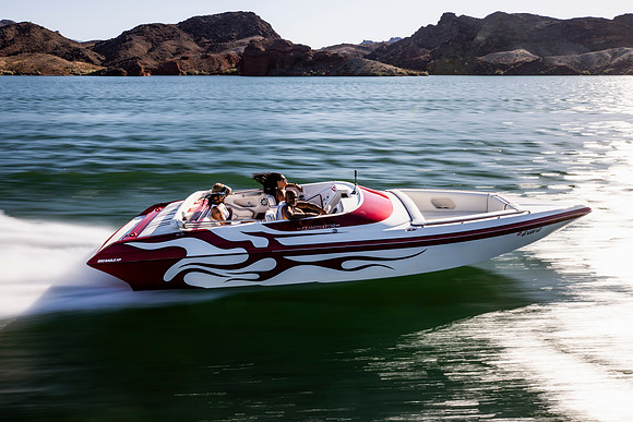 eliminator-boats-2026-tom-leigh-3161-3