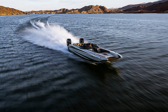 eliminator-boats-2026-tom-leigh-7206