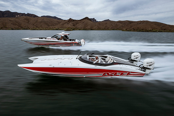 mti-boats-2026-tom-leigh-3813