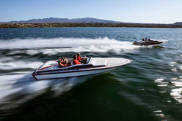 eliminator-boats-2026-tom-leigh-2890