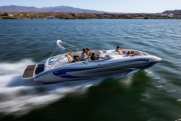 eliminator-boats-2026-tom-leigh-3401-3