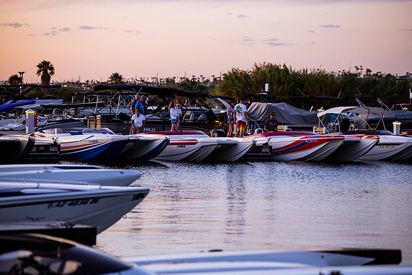 eliminator-boats-2026-tom-leigh-5645
