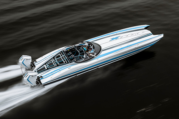 speedboat-2023-tom-leigh-7834-2