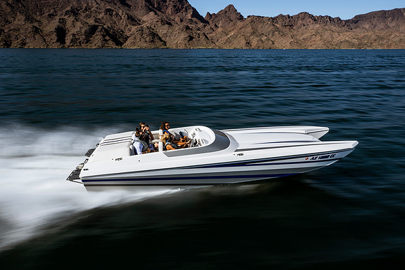 eliminator-boats-2026-tom-leigh-5248