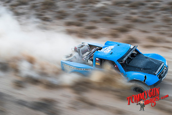 2017 Vegas To Reno Tom Leigh-4040