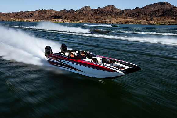 eliminator-boats-2026-tom-leigh-4008