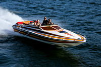 eliminator-boats-2026-tom-leigh-1381