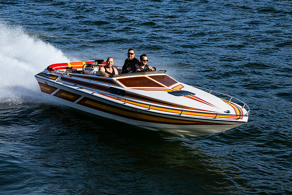 eliminator-boats-2026-tom-leigh-1381