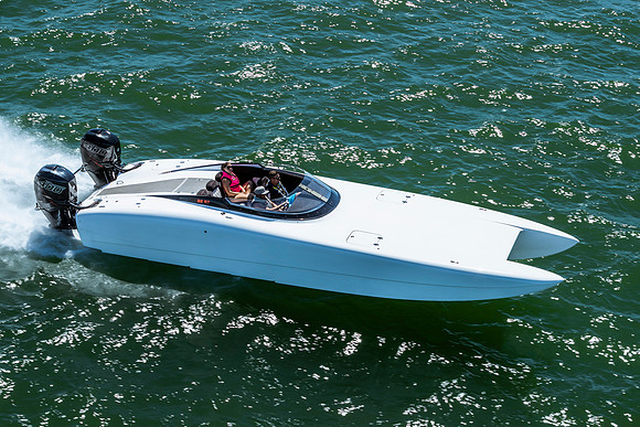 rdp-regatta-2022-tom-leigh-3156-2