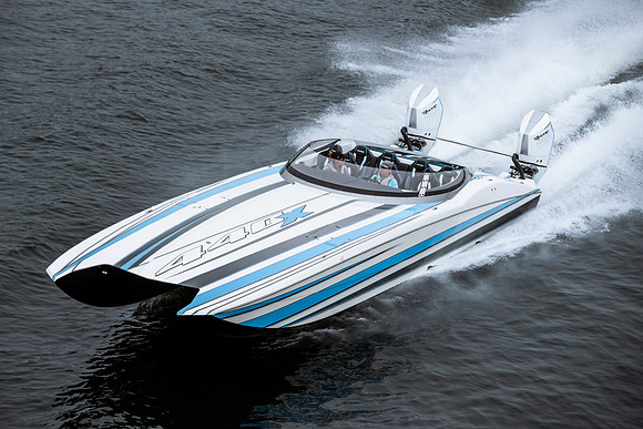 speedboat-2023-tom-leigh-7471