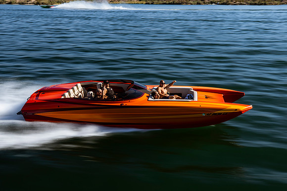 eliminator-boats-2026-tom-leigh-4334-2