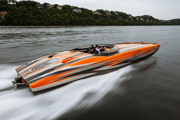 speedboat-2023-tom-leigh-7359-2