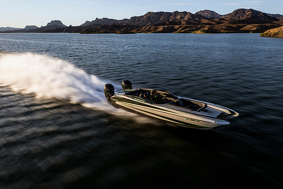 eliminator-boats-2026-tom-leigh-8201