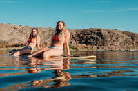 lexi-calia-paddle-board-2020-tom-leigh-117