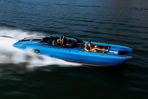 eliminator-boats-2026-tom-leigh-4356