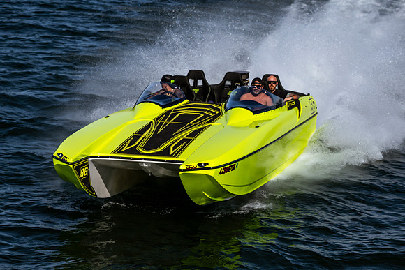eliminator-boats-2026-tom-leigh-2776