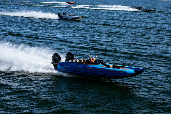 eliminator-boats-2026-tom-leigh-2562