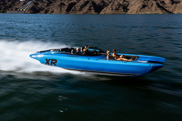 eliminator-boats-2026-tom-leigh-4394-2