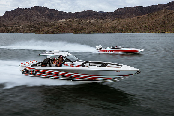 mti-boats-2026-tom-leigh-3931-2