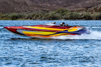 d1-performance-2026-tom-leigh-8416
