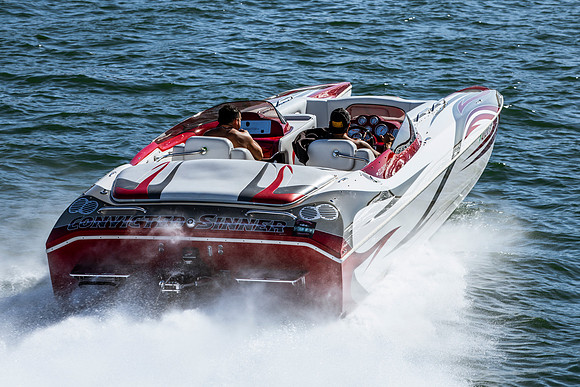 eliminator-boats-2026-tom-leigh-2800-4