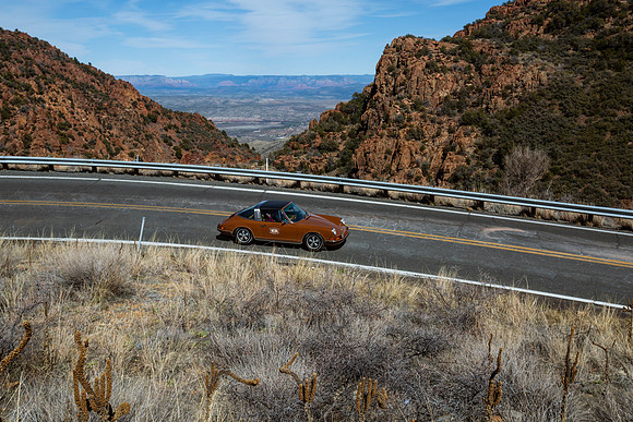 copperstate-1000-2024-tom-leigh-1768