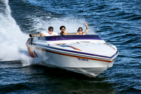 eliminator-boats-2026-tom-leigh-1231-2