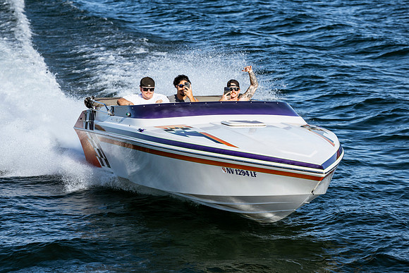 eliminator-boats-2026-tom-leigh-1231-2