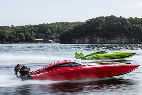 speedboat-2023-tom-leigh-5195