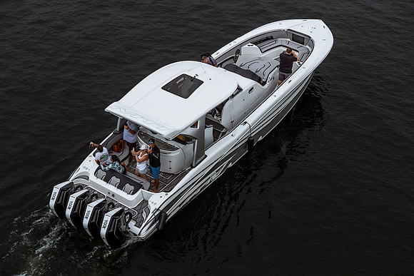 speedboat-2023-tom-leigh-7120