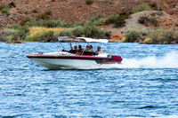 d1-performance-2026-tom-leigh-8230