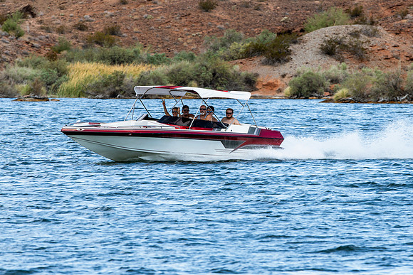 d1-performance-2026-tom-leigh-8230