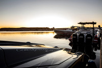 lake-powell-challenge-2019-tom-leigh-4-2
