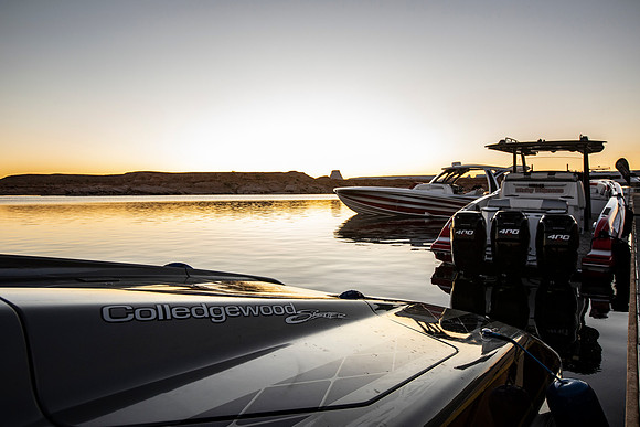 lake-powell-challenge-2019-tom-leigh-4-2