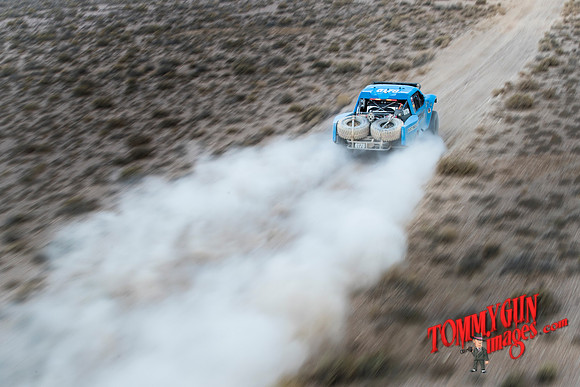 2017 Vegas To Reno Tom Leigh-3715