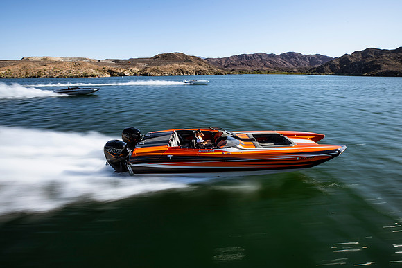 eliminator-boats-2026-tom-leigh-3809-2