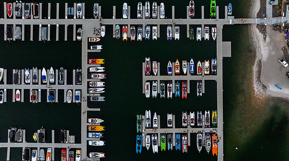eliminator-boats-2026-tom-leigh--11