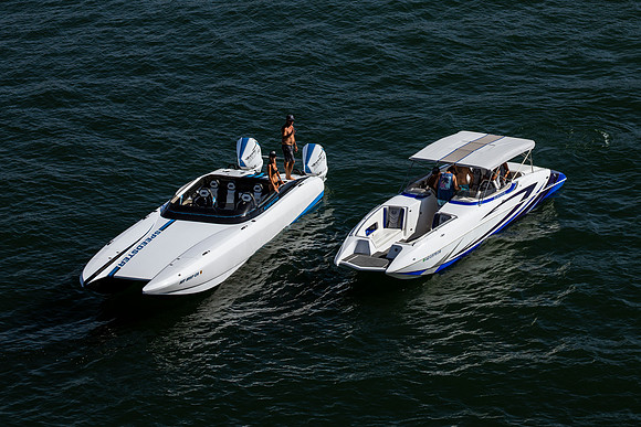 eliminator-boats-2026-tom-leigh-3461-4