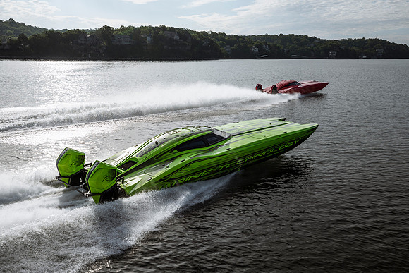 speedboat-2023-tom-leigh-4761-2