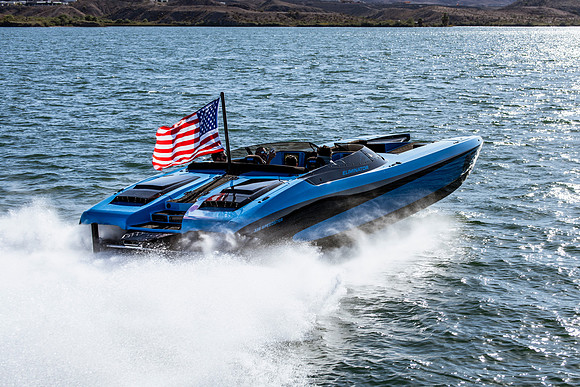 eliminator-boats-2026-tom-leigh-2153