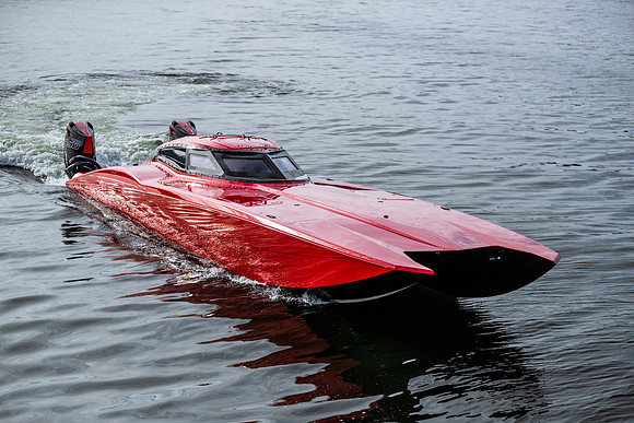 speedboat-2023-tom-leigh-4615