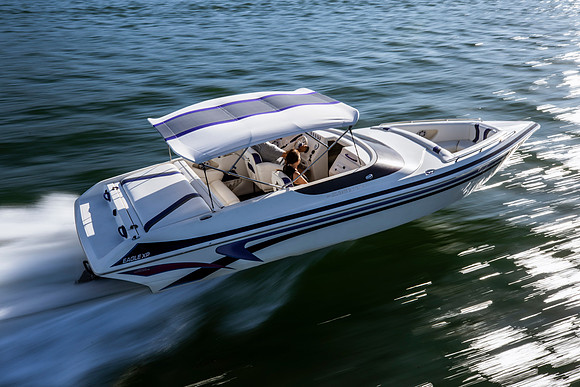 eliminator-boats-2026-tom-leigh-3317-3
