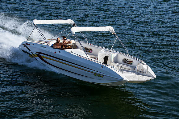 eliminator-boats-2026-tom-leigh-1900