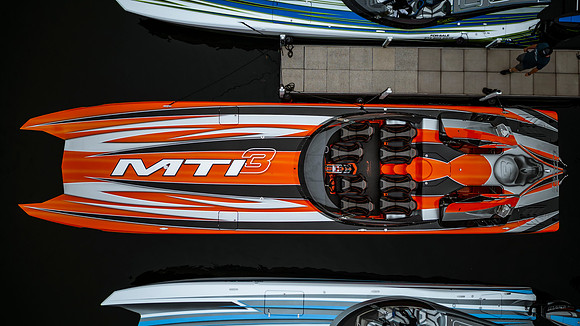 speedboat-2023-tom-leigh-0644