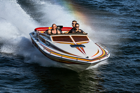eliminator-boats-2026-tom-leigh-1415
