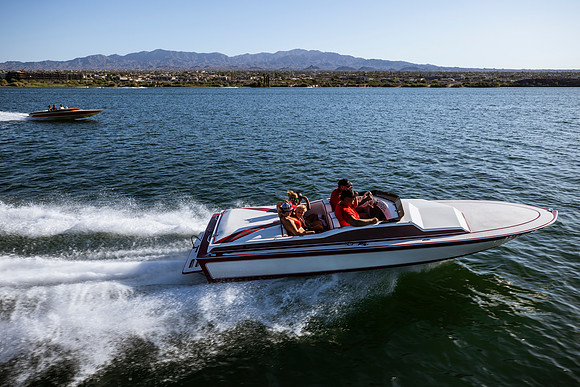 eliminator-boats-2026-tom-leigh-2806